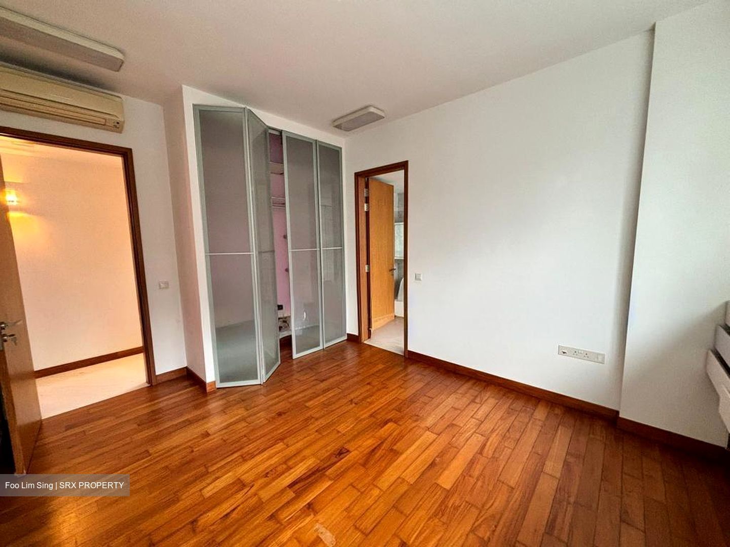 Floridian (D21), Condominium #519818401